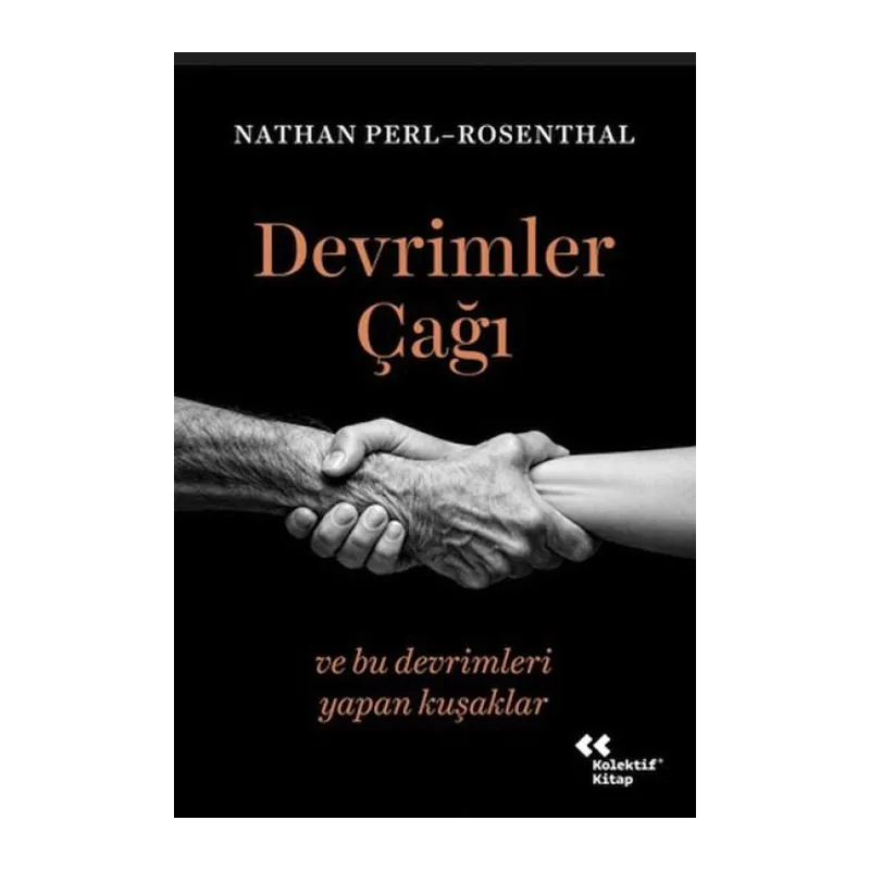 Devrimler Çağı