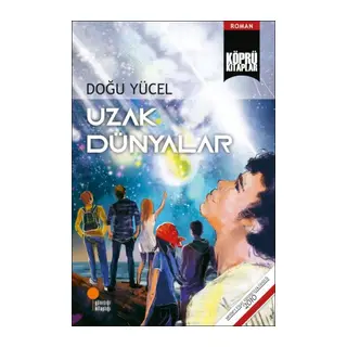 Uzak Dünyalar