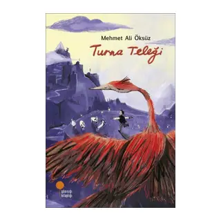 Turna Teleği