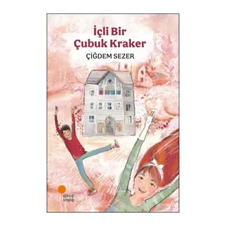İçli Bir Çubuk Kr