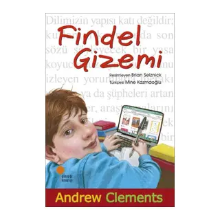 Findel Gizemi