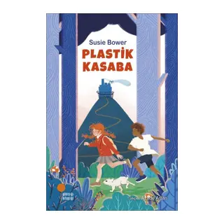 Plastik Kasaba