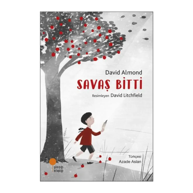 Saş Bitti