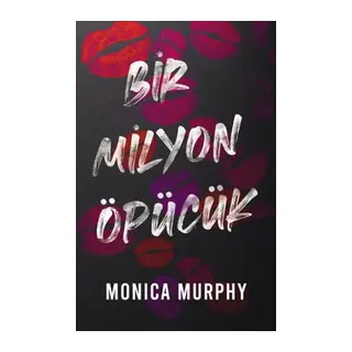 Bir Milyon Öpücük