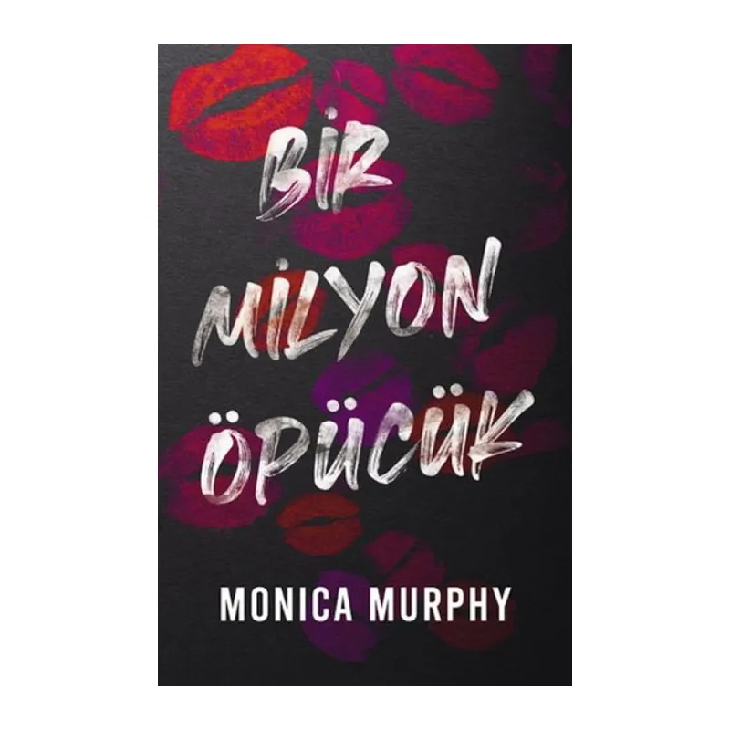 Bir Milyon Öpücük