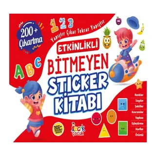 Bitmeyen