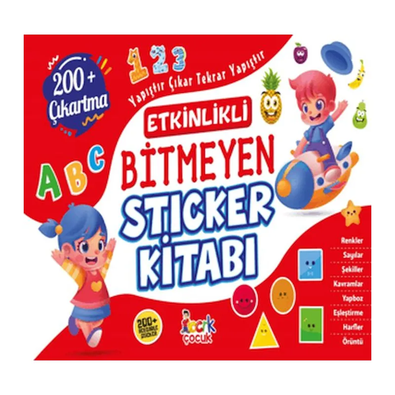 Bitmeyen
