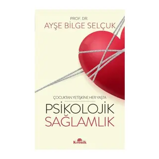 k Sağlamlık