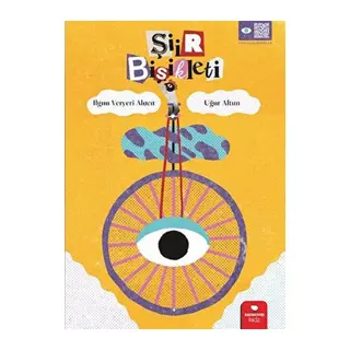 Şiir Bisikleti