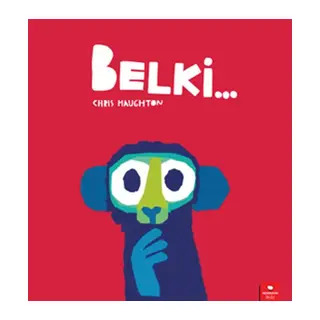 Belki