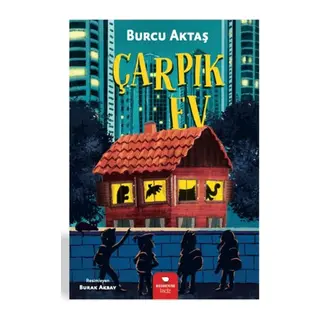 Çarpık Ev