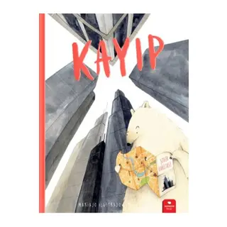Kayıp