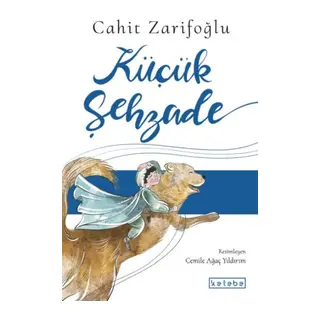 Küçük Şehzade