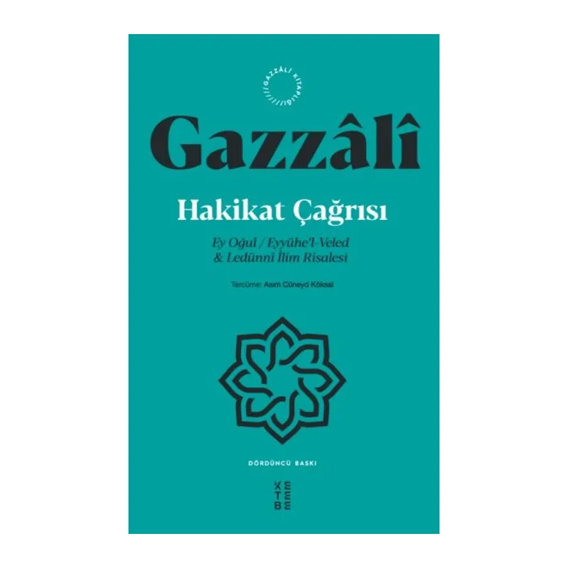 Hakikat Çağrısı