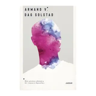 Armand V