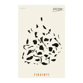 Tiksinti