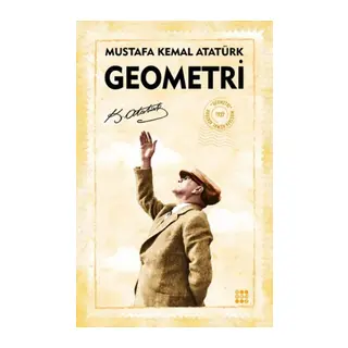 Geometri