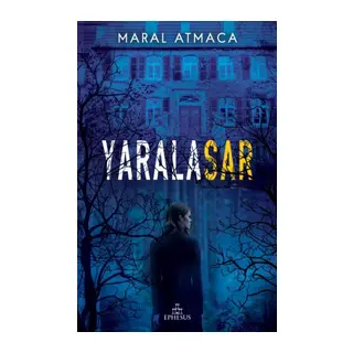 lasar