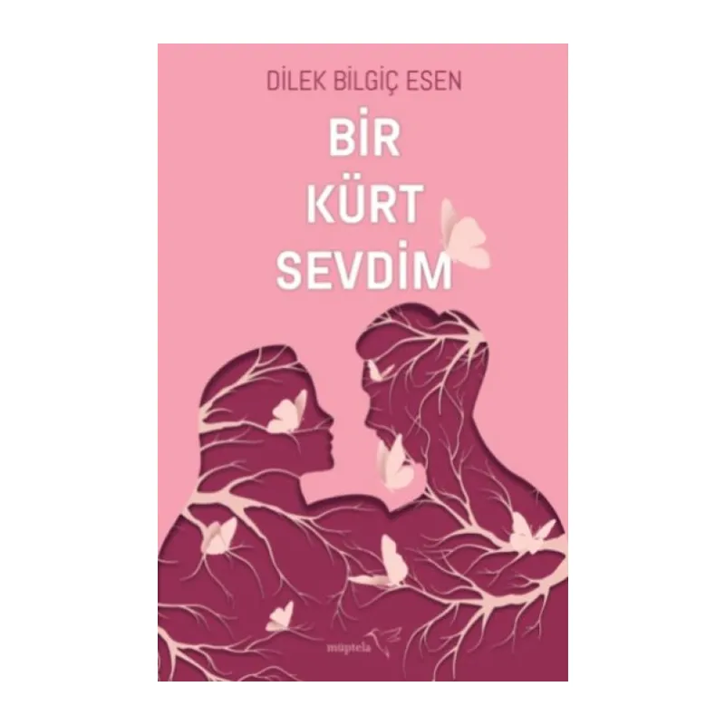 Bir Kürt Sevdim