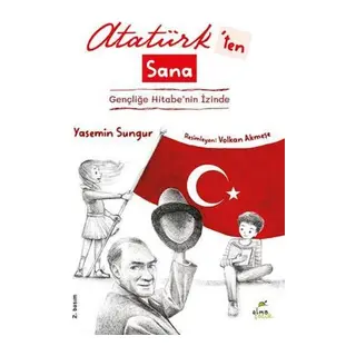 Atatürk'ten Sana