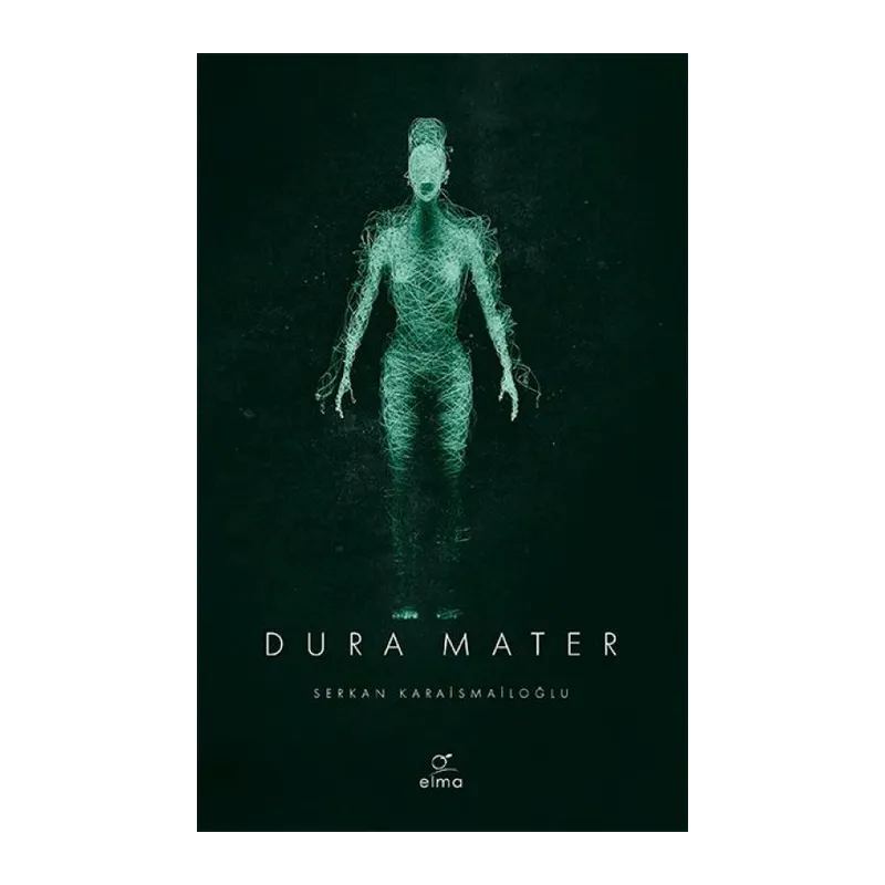 Dura Mater 3.