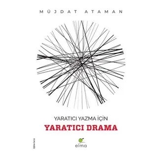 tıcı Yazma İçin tıcı Drama