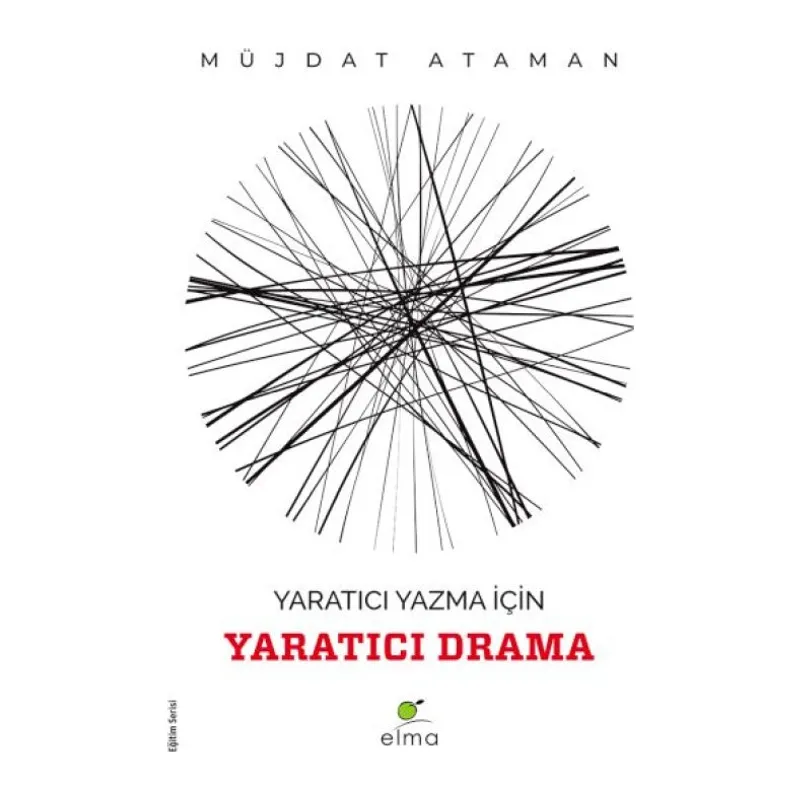 tıcı Yazma İçin tıcı Drama
