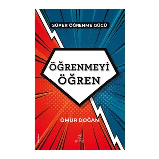 Öğrenmeyi Öğren