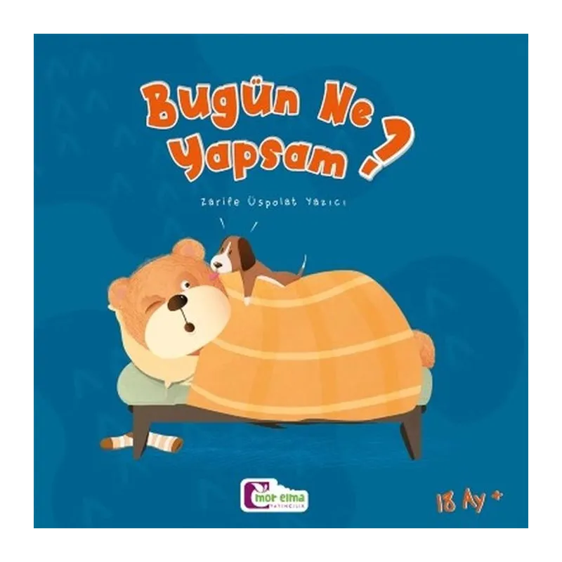 Bugün Ne Yapsam