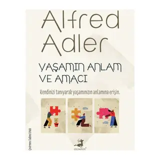 Yaşamın Anlam ve Amacı