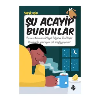 Şu Acayip Blar