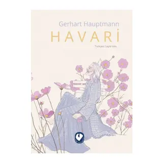 Hari