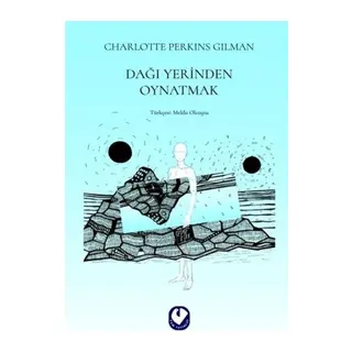 Dağı Yerinden Oynatmak