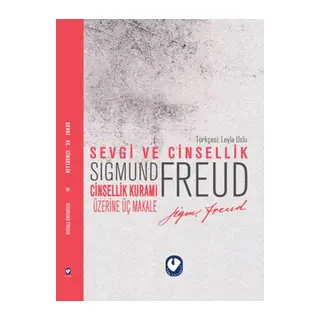 Sevgi ve Cisellik