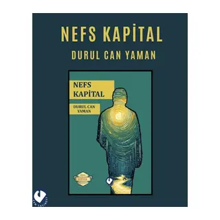 Nefs Kapital