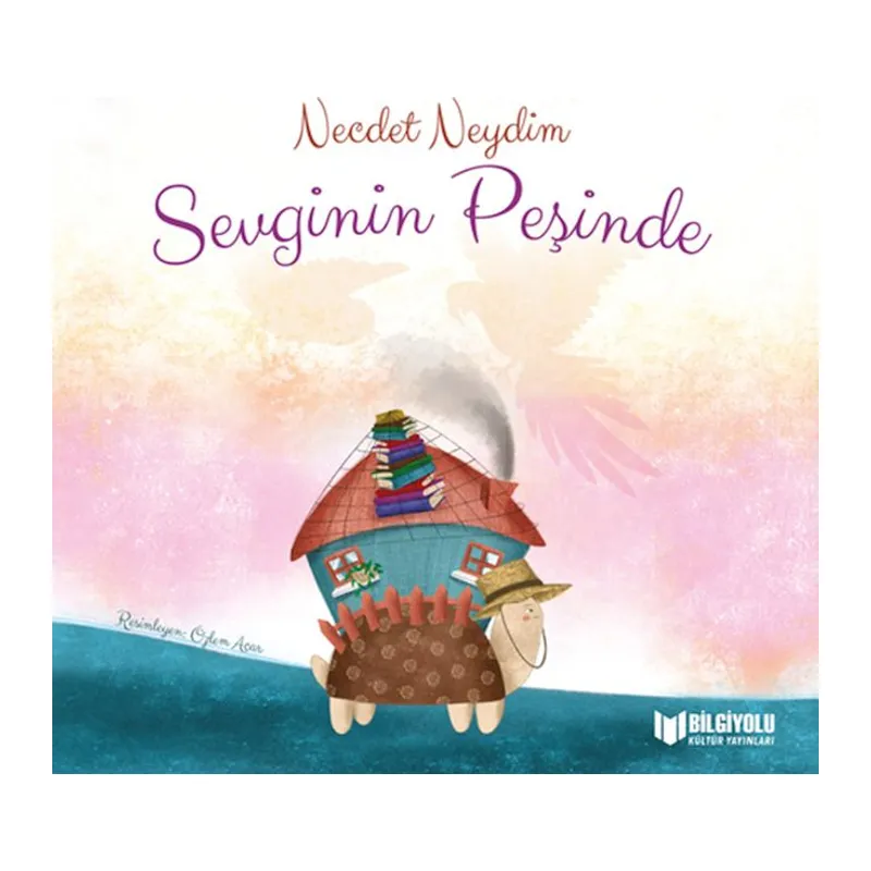 Sevginin Peşinde