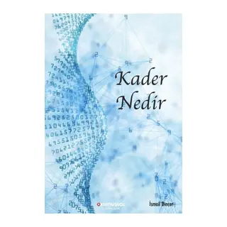Kader Nedir