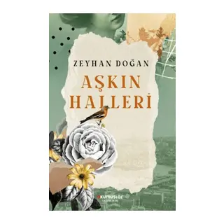 Aşkın Halleri
