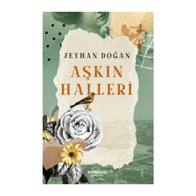 Aşkın Halleri