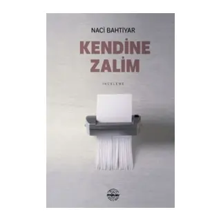 Kendine Zalim