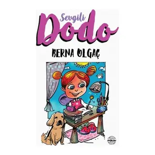 Sevgili Dodo