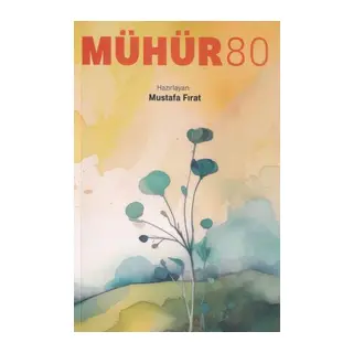 Mühür80