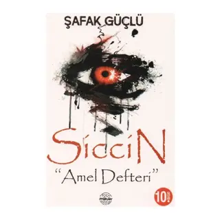 Siccin 1 Amel i
