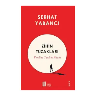 Zihin Tuzakları