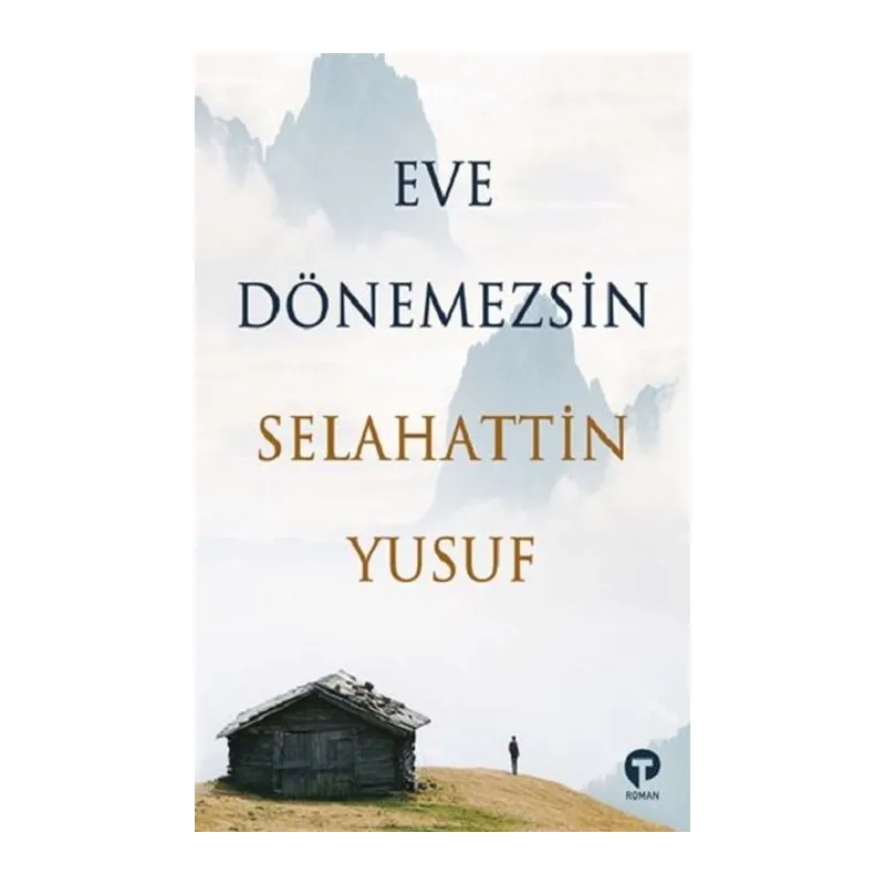 Eve Dönemezsin