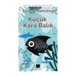 Küçük Kara