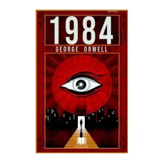 1984