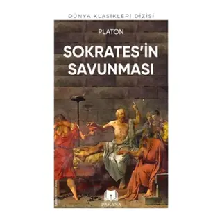 Sokratesi’in Sunması