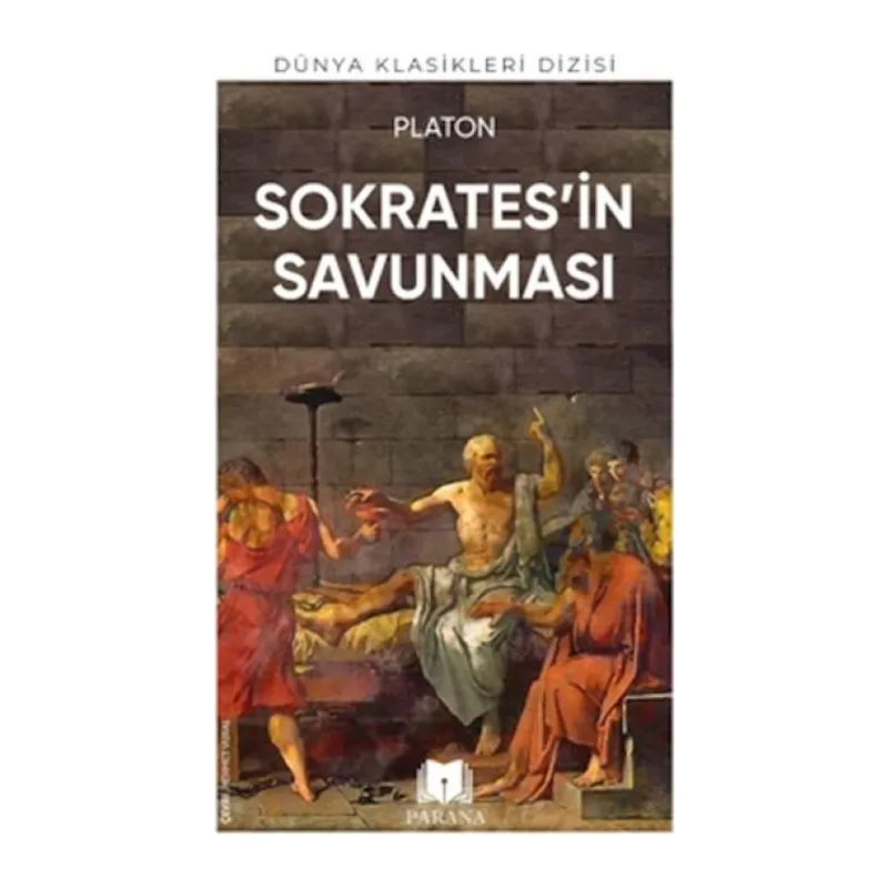 Sokratesi’in Sunması