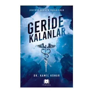 Geride Kalanlar